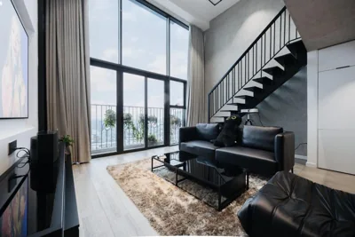Muse Hanoi PentStudio West Lake – 사진 8