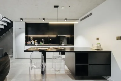 Muse Hanoi PentStudio West Lake – 사진 10