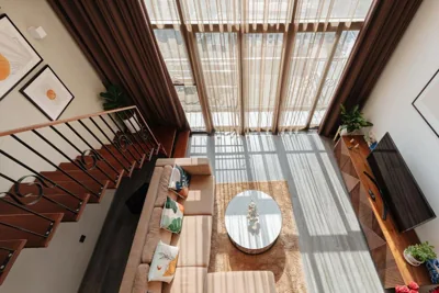 Muse Hanoi PentStudio West Lake – 사진 14